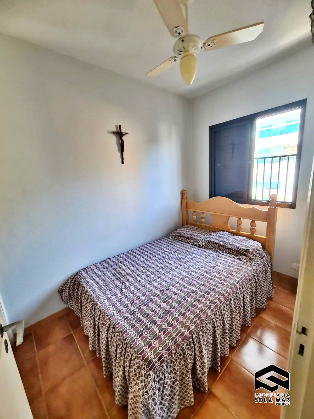 Apartamento, 3 quartos, 65 m² - Foto 13