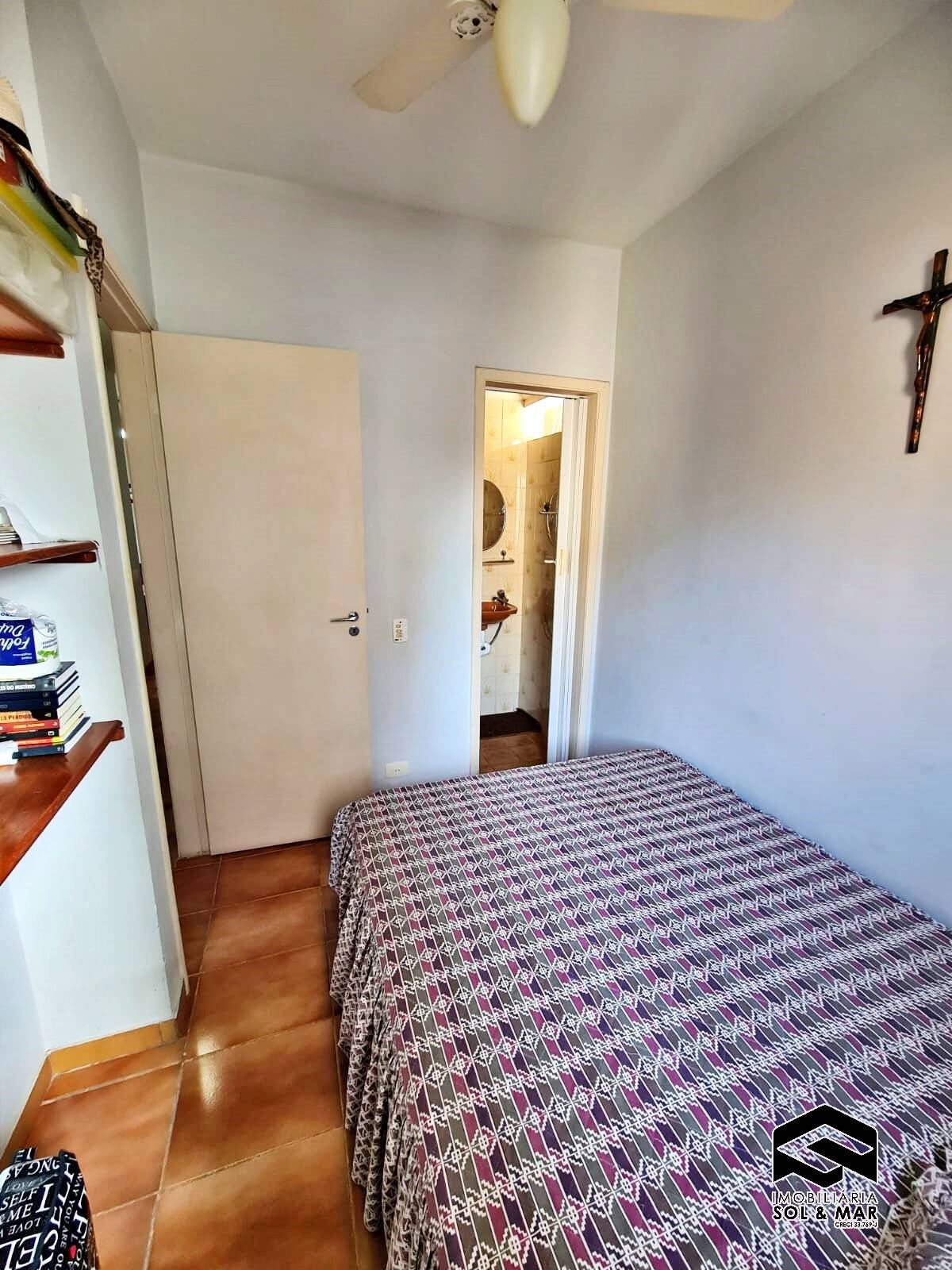 Apartamento, 3 quartos, 65 m² - Foto 14
