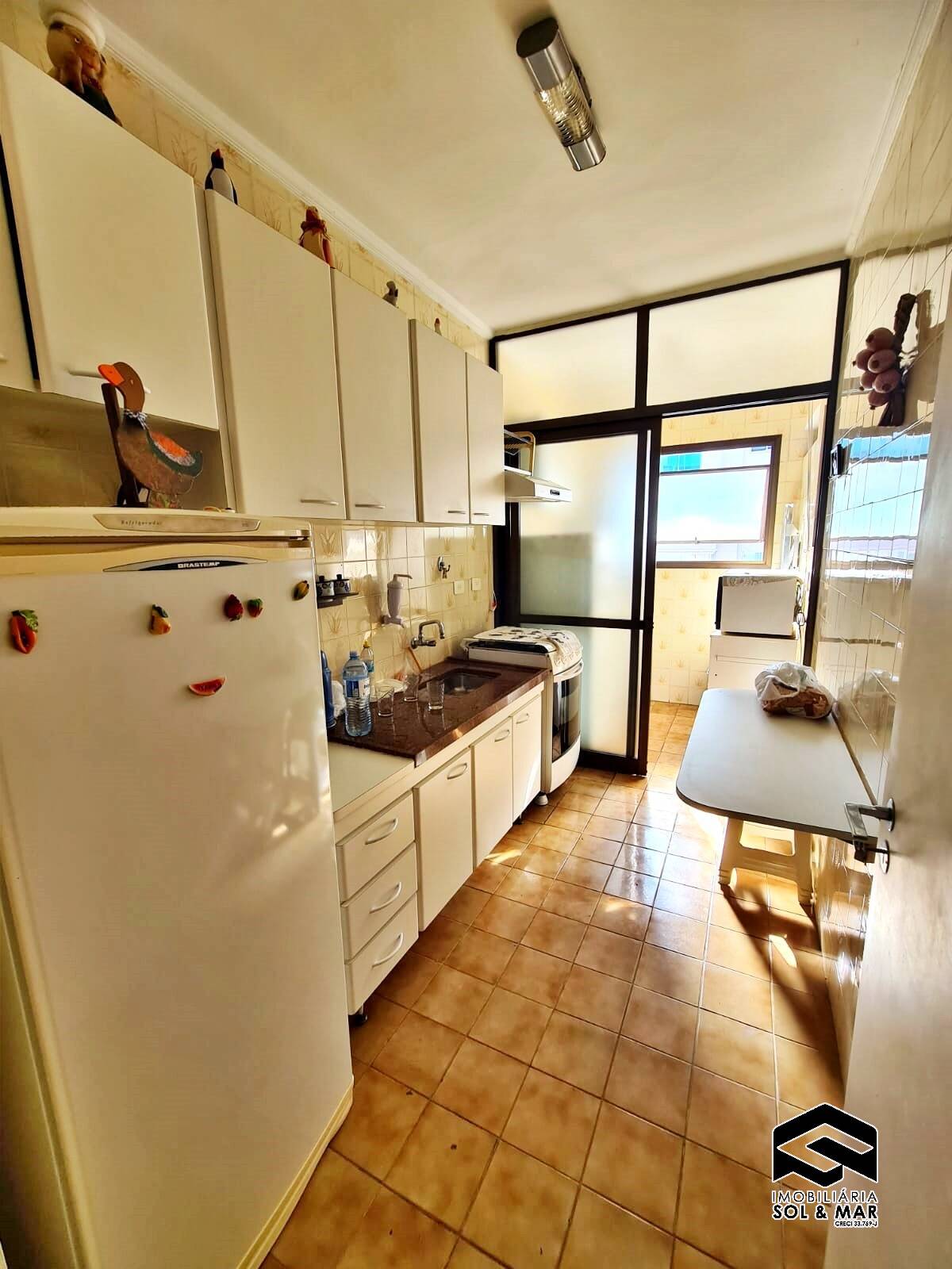 Apartamento, 3 quartos, 65 m² - Foto 16