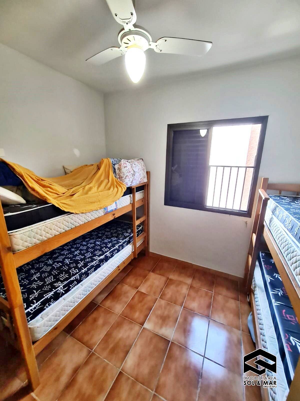 Apartamento, 3 quartos, 65 m² - Foto 11