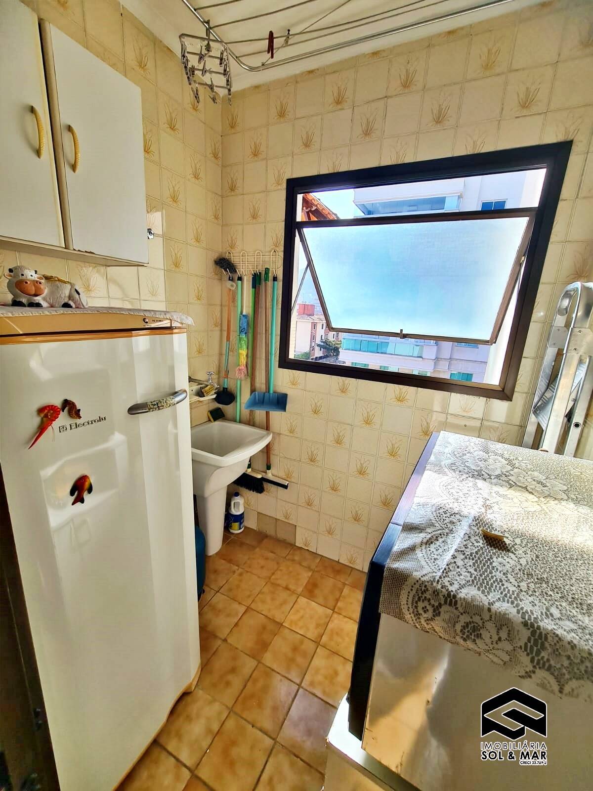 Apartamento, 3 quartos, 65 m² - Foto 18
