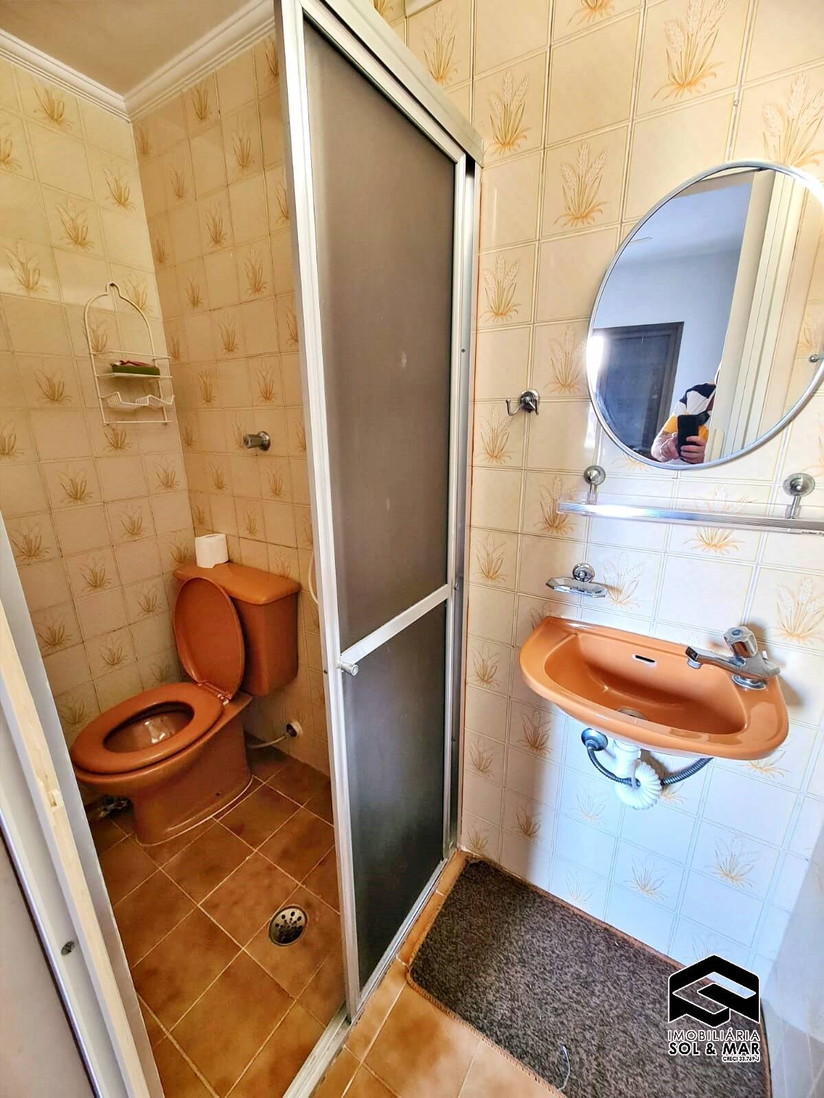 Apartamento, 3 quartos, 65 m² - Foto 15