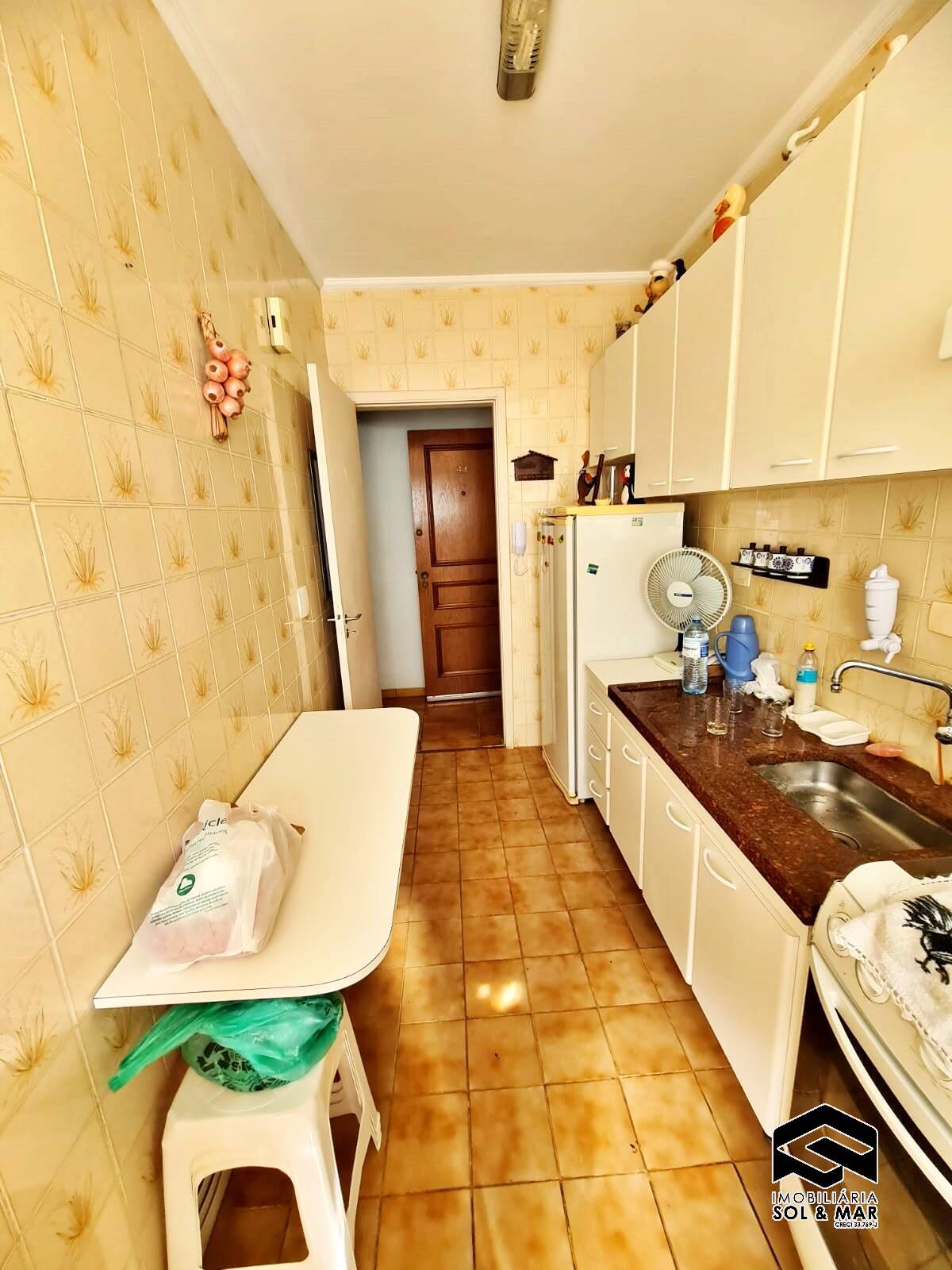 Apartamento, 3 quartos, 65 m² - Foto 17