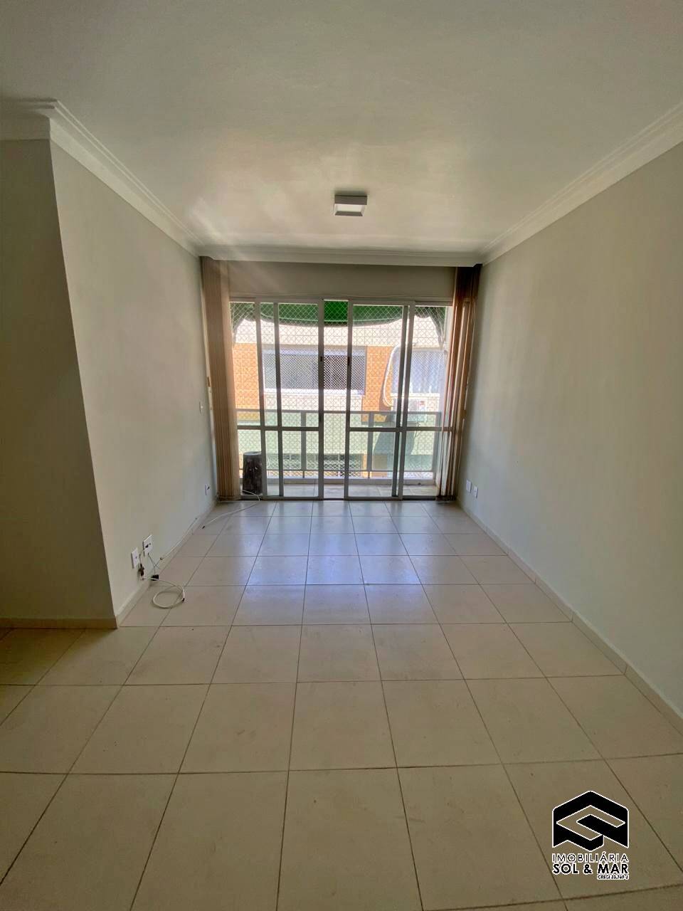 Apartamento, 3 quartos, 80 m² - Foto 2