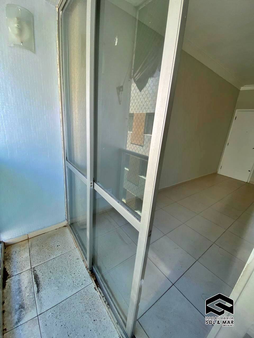 Apartamento, 3 quartos, 80 m² - Foto 4