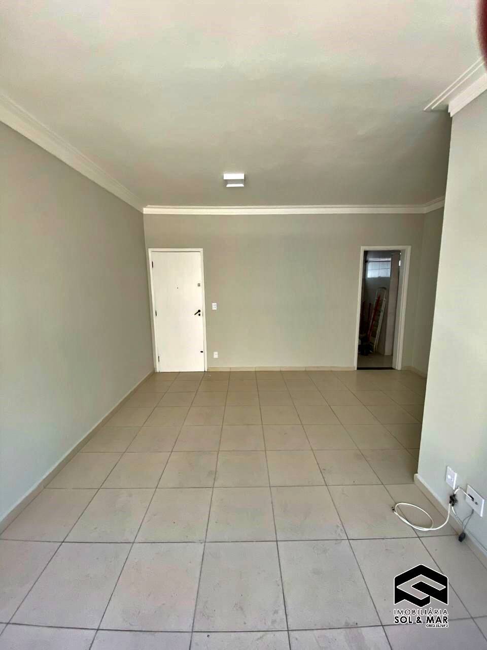 Apartamento, 3 quartos, 80 m² - Foto 5