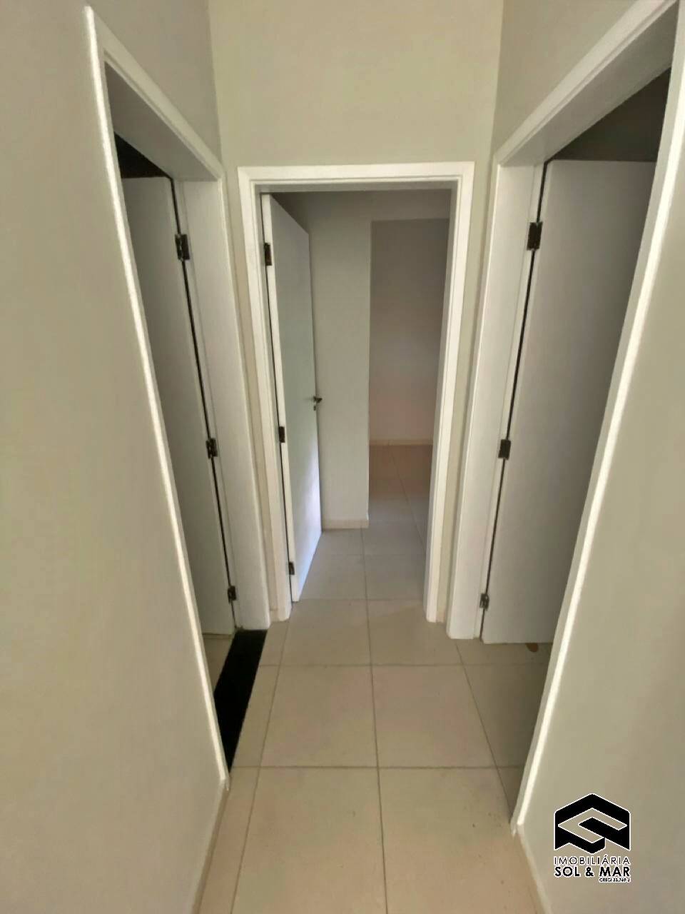 Apartamento, 3 quartos, 80 m² - Foto 7