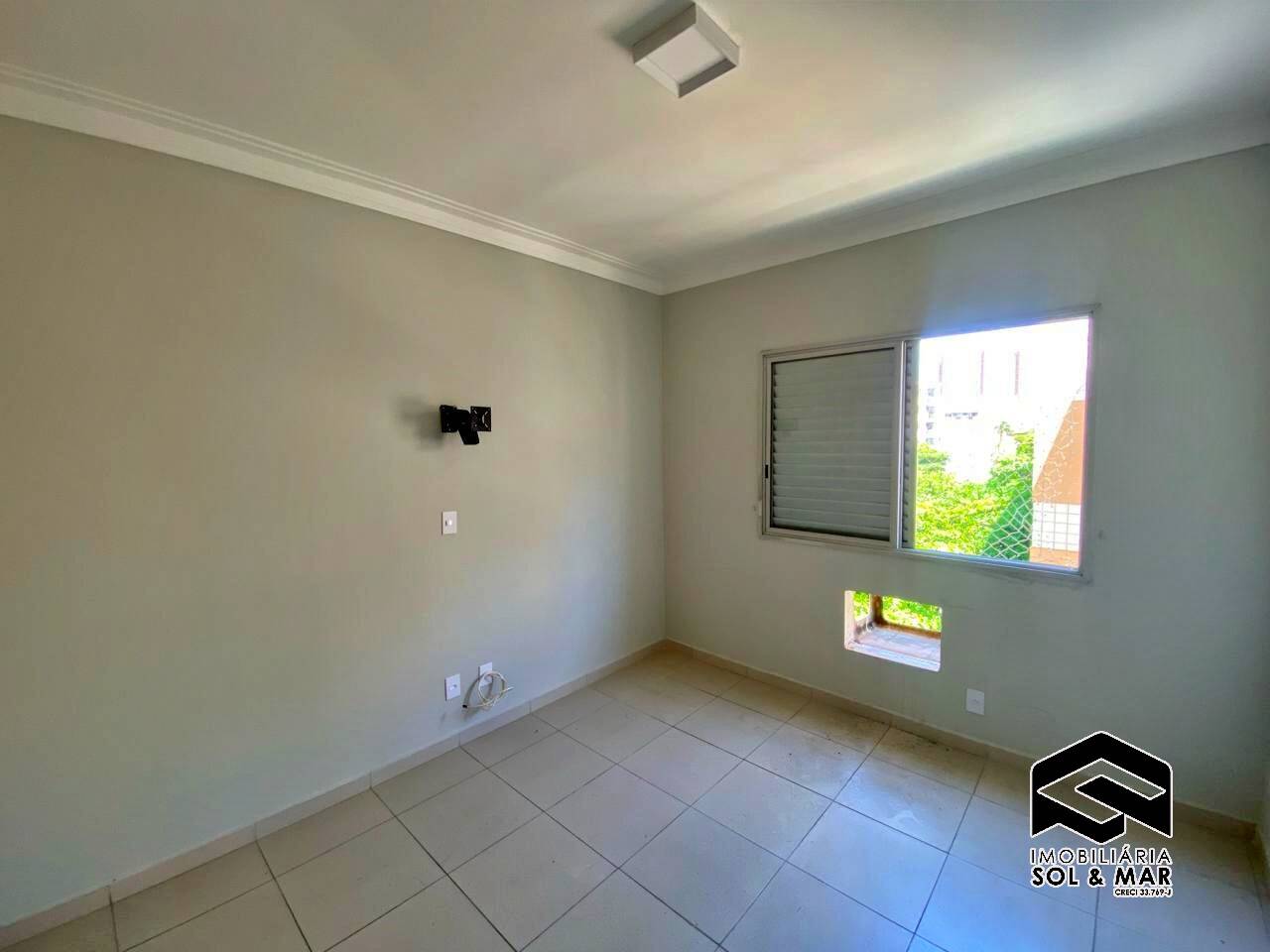 Apartamento, 3 quartos, 80 m² - Foto 10