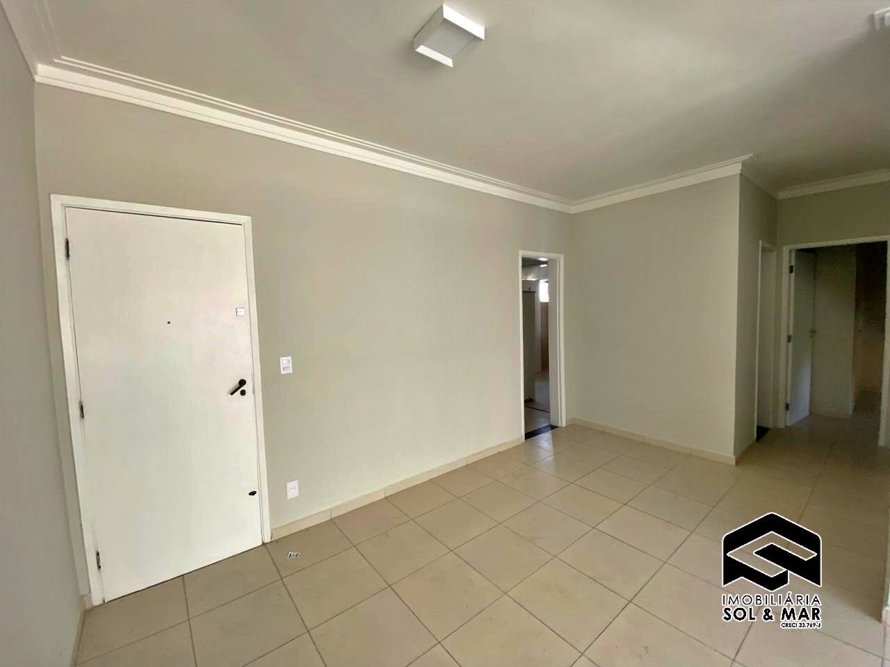 Apartamento, 3 quartos, 80 m² - Foto 6