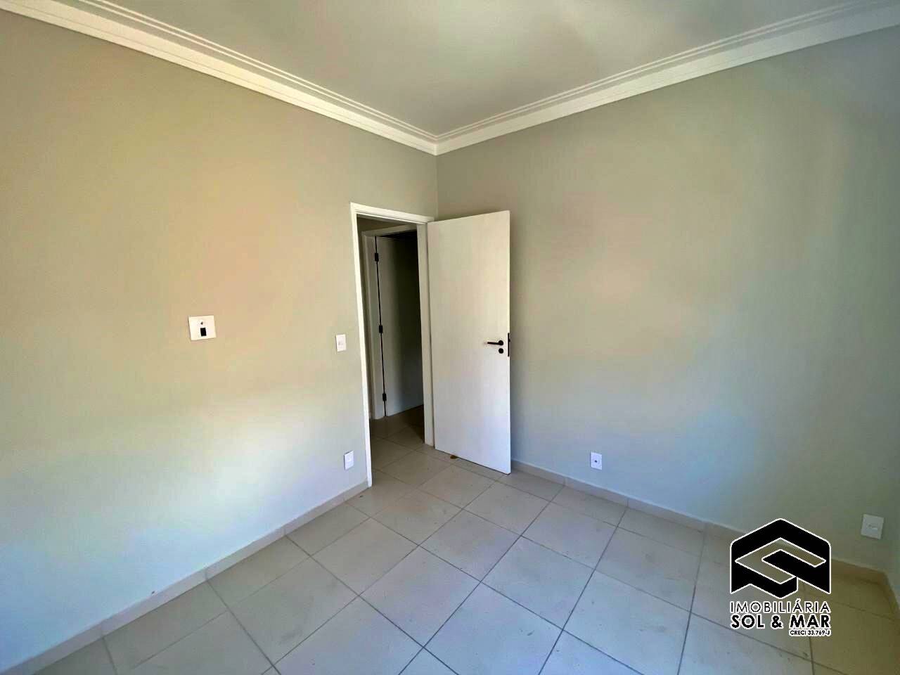 Apartamento, 3 quartos, 80 m² - Foto 9