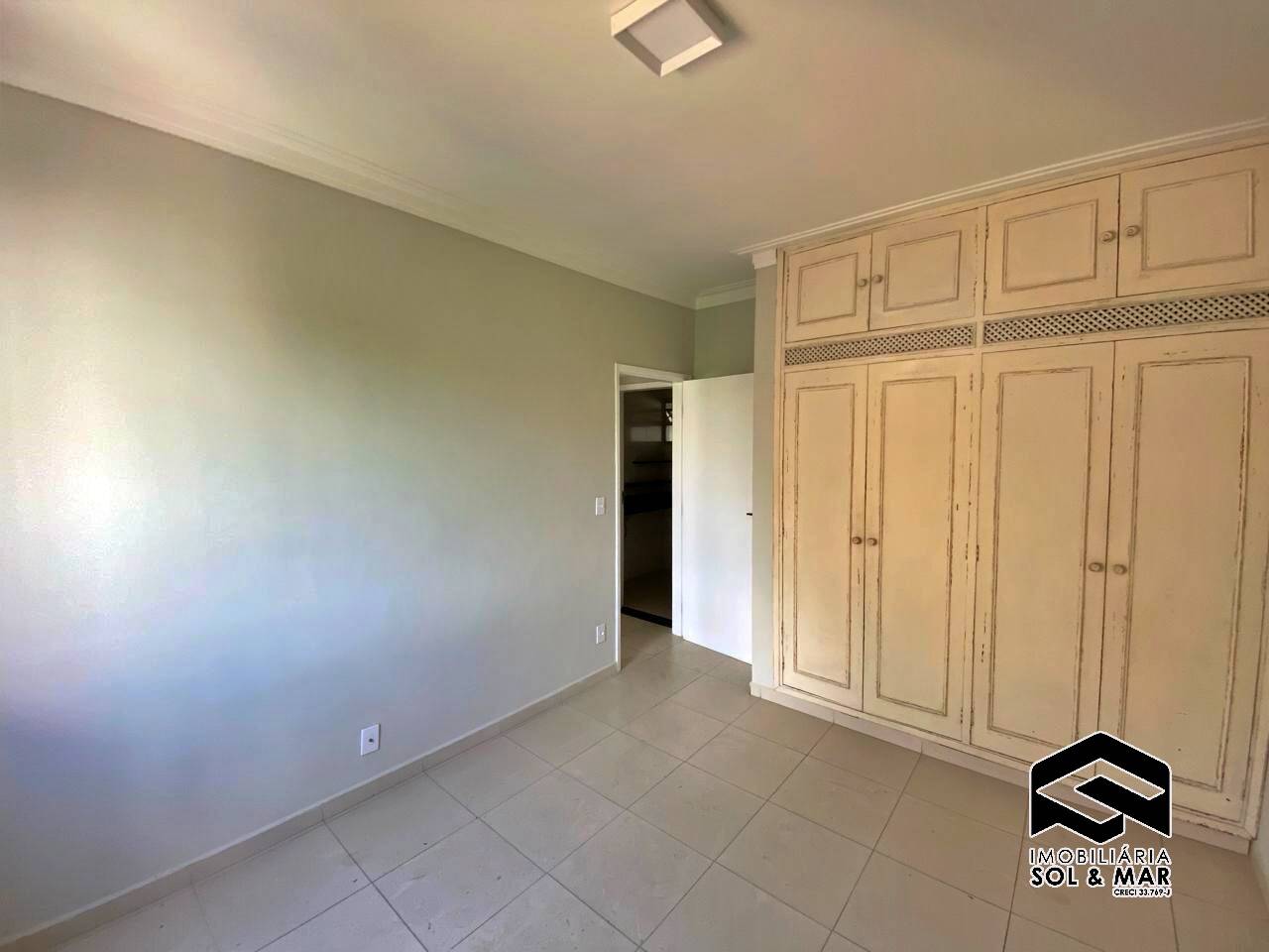 Apartamento, 3 quartos, 80 m² - Foto 11