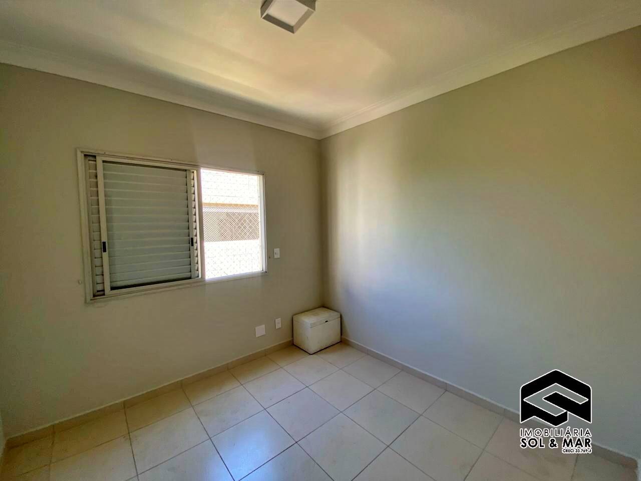 Apartamento, 3 quartos, 80 m² - Foto 8