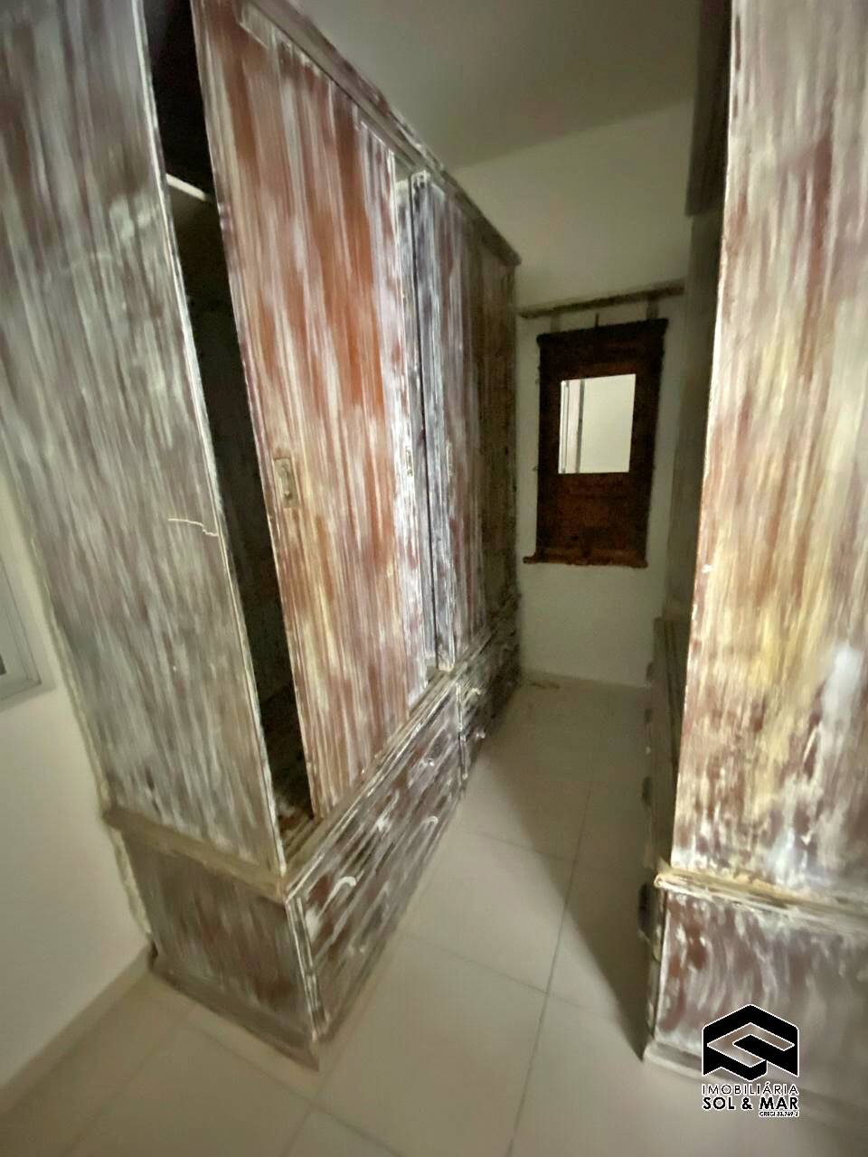 Apartamento, 3 quartos, 80 m² - Foto 16