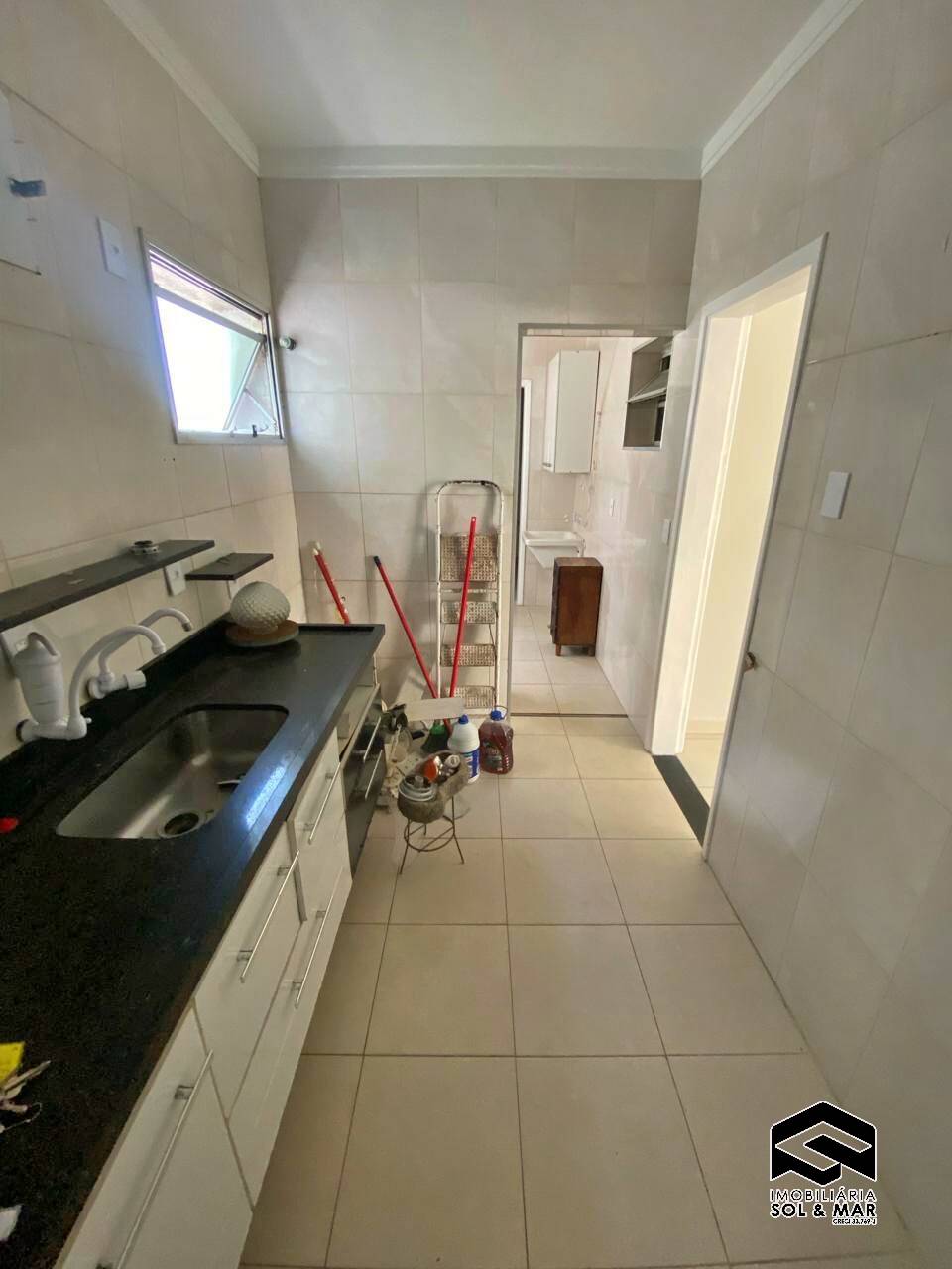 Apartamento, 3 quartos, 80 m² - Foto 14