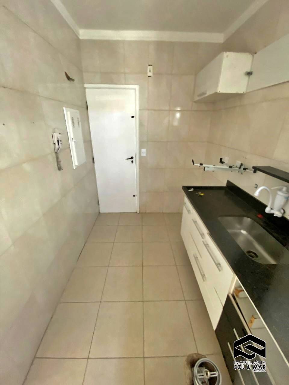 Apartamento, 3 quartos, 80 m² - Foto 13