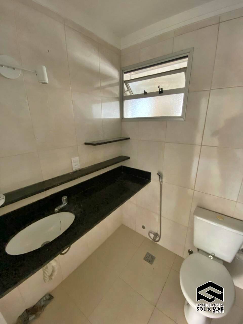 Apartamento, 3 quartos, 80 m² - Foto 12
