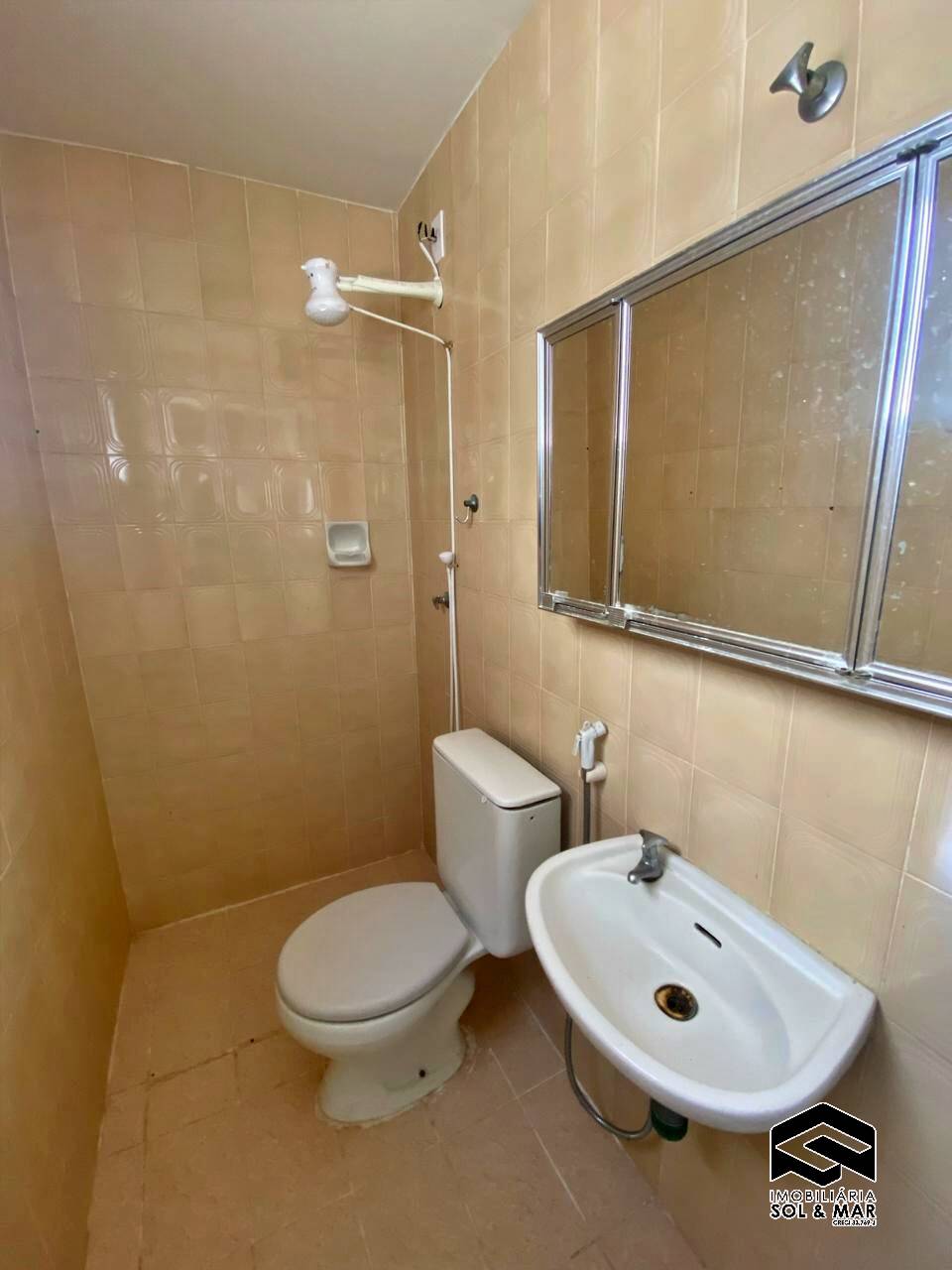 Apartamento, 3 quartos, 80 m² - Foto 17