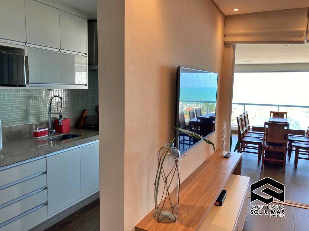 Apartamento à venda com 3 quartos, 104m² - Foto 25