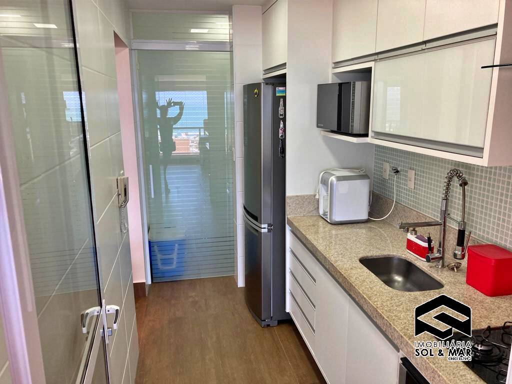 Apartamento à venda com 3 quartos, 104m² - Foto 27