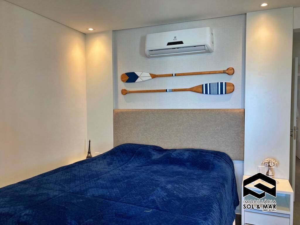 Apartamento à venda com 3 quartos, 104m² - Foto 14