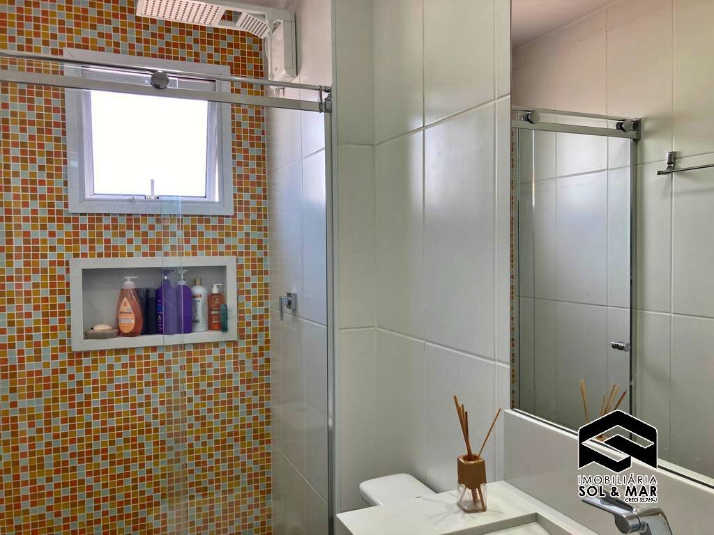 Apartamento à venda com 3 quartos, 104m² - Foto 18
