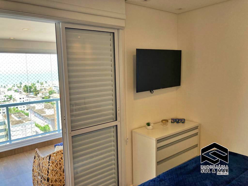 Apartamento à venda com 3 quartos, 104m² - Foto 16