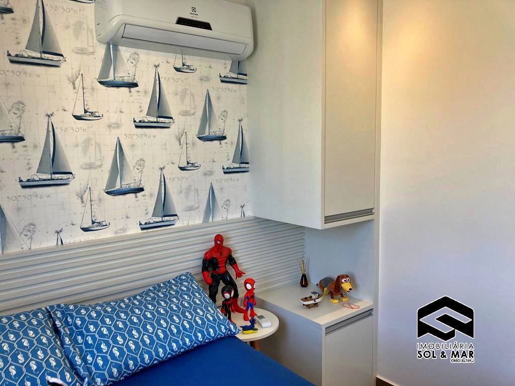 Apartamento à venda com 3 quartos, 104m² - Foto 20