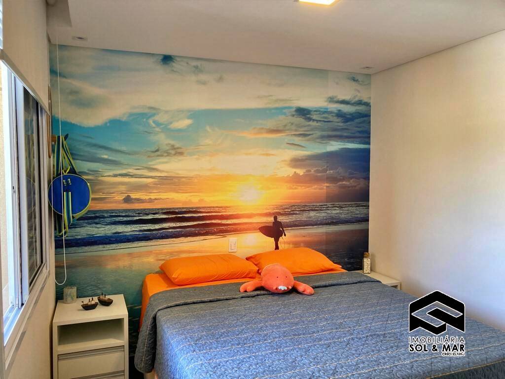 Apartamento à venda com 3 quartos, 104m² - Foto 21