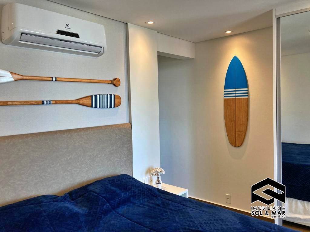 Apartamento à venda com 3 quartos, 104m² - Foto 15