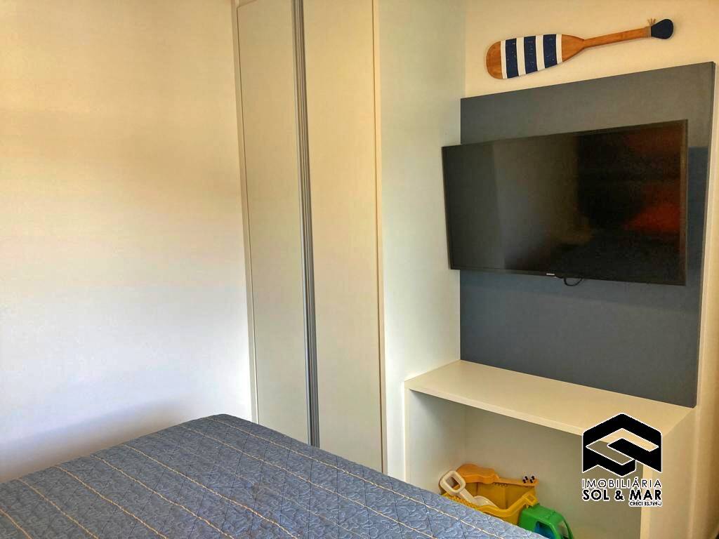 Apartamento à venda com 3 quartos, 104m² - Foto 23