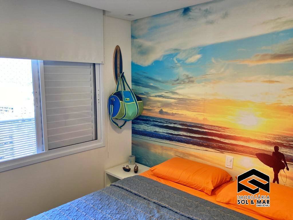 Apartamento à venda com 3 quartos, 104m² - Foto 22