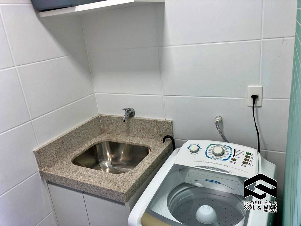 Apartamento à venda com 3 quartos, 104m² - Foto 28