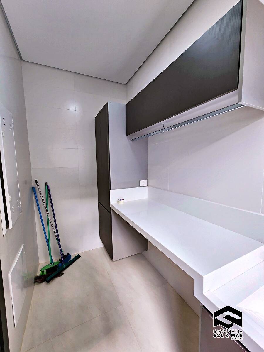 Casa de Condomínio à venda com 5 quartos, 490m² - Foto 30