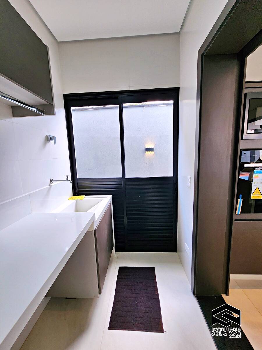 Casa de Condomínio à venda com 5 quartos, 490m² - Foto 31