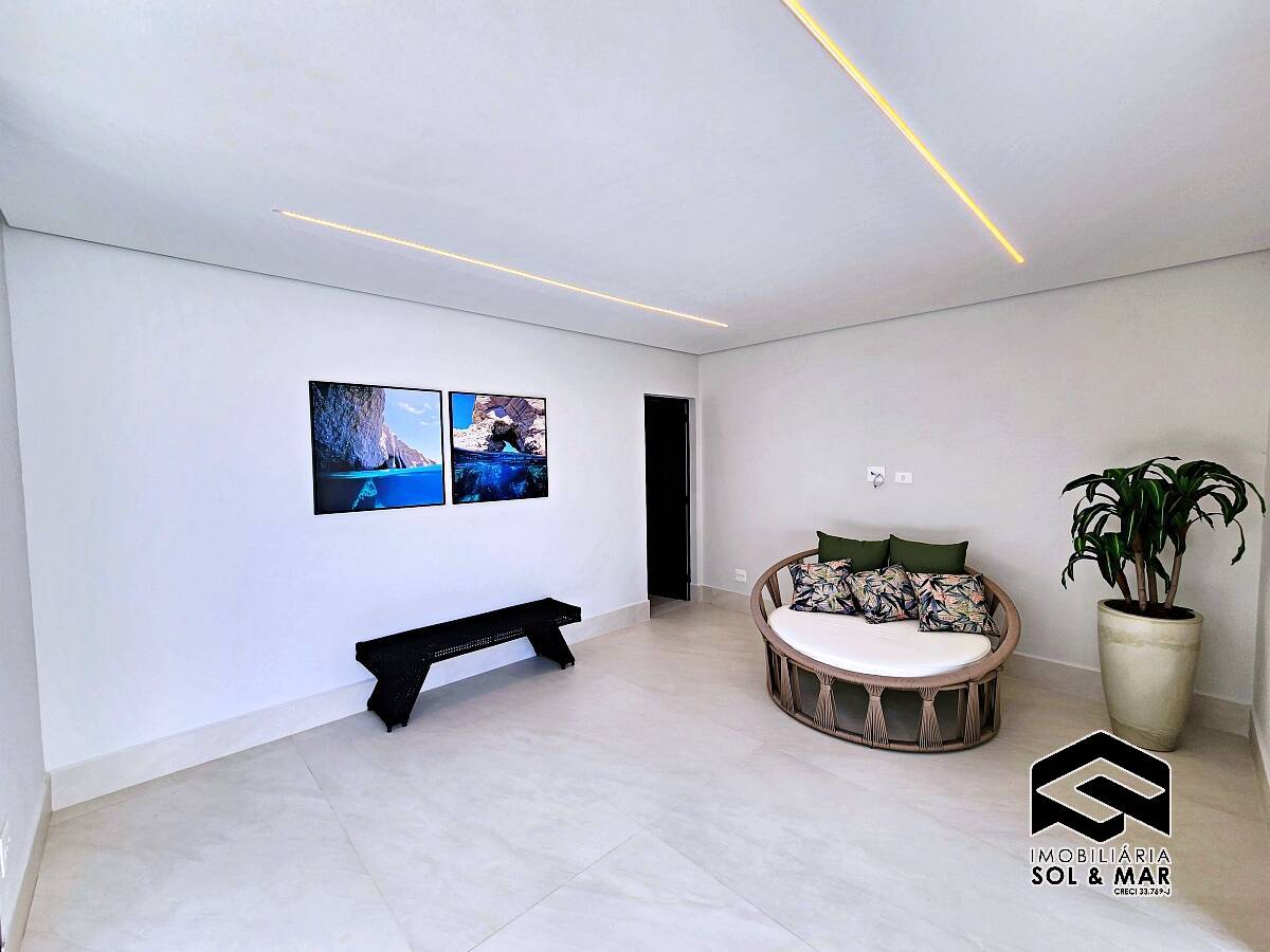 Casa de Condomínio à venda com 5 quartos, 490m² - Foto 53