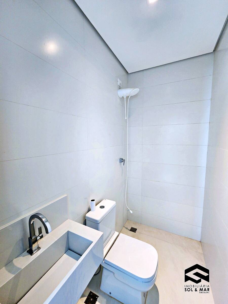 Casa de Condomínio à venda com 5 quartos, 490m² - Foto 56