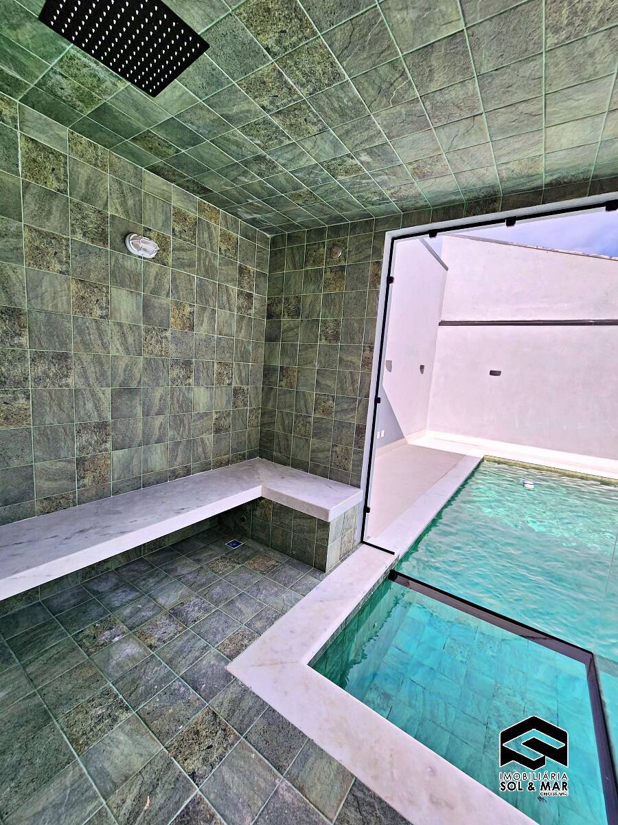 Casa de Condomínio à venda com 5 quartos, 490m² - Foto 57