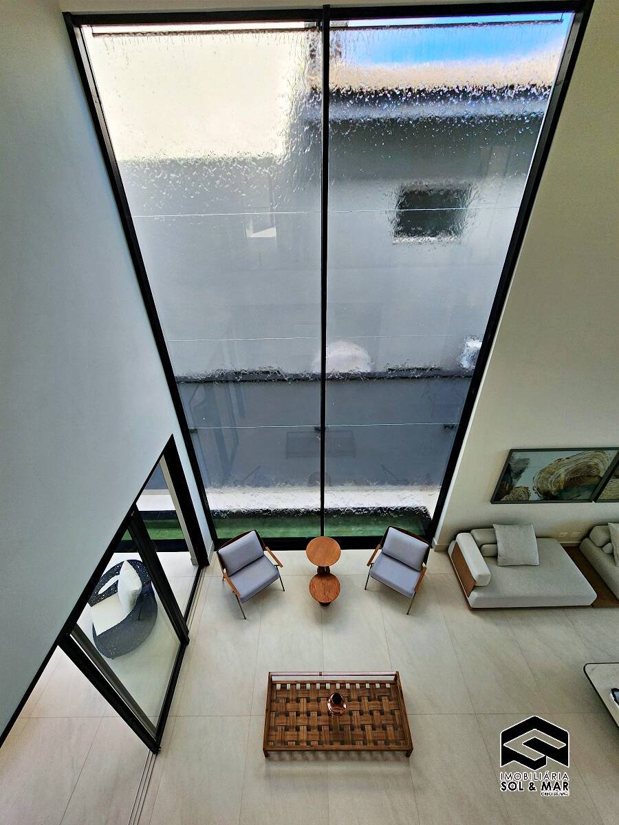 Casa de Condomínio à venda com 5 quartos, 490m² - Foto 64