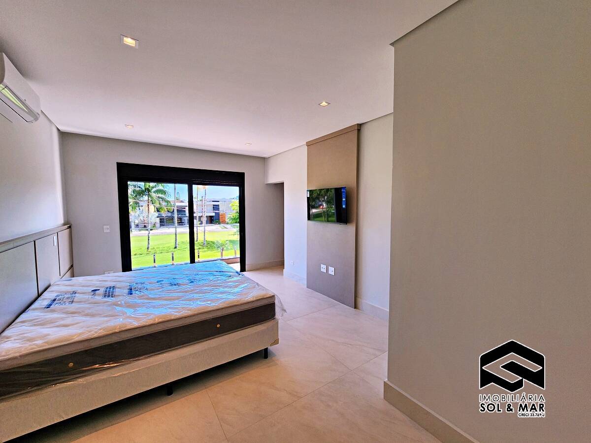 Casa de Condomínio à venda com 5 quartos, 490m² - Foto 66
