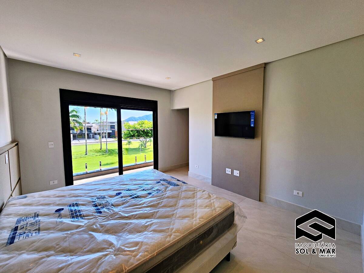 Casa de Condomínio à venda com 5 quartos, 490m² - Foto 68