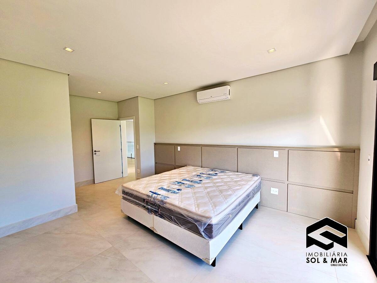 Casa de Condomínio à venda com 5 quartos, 490m² - Foto 70