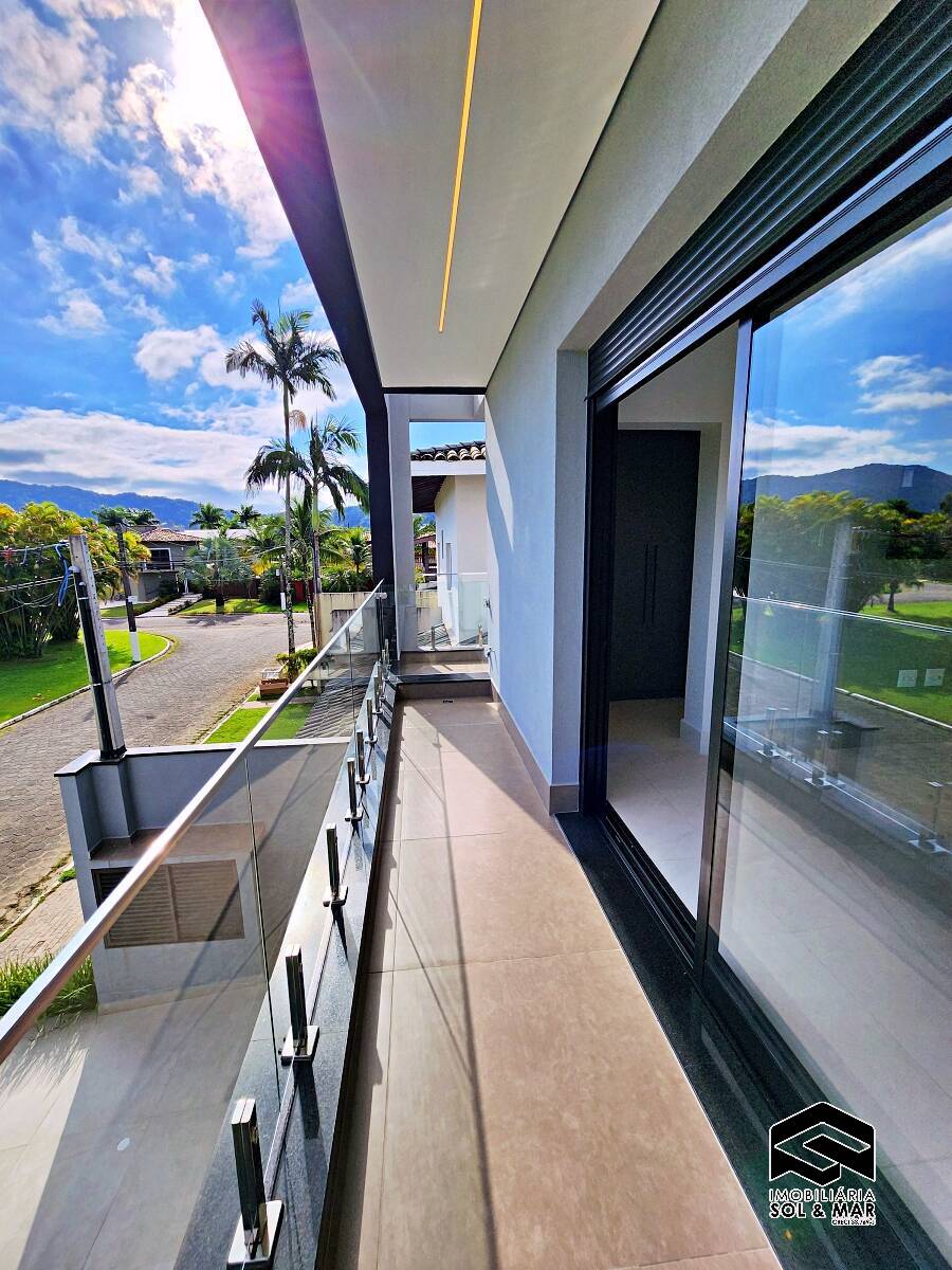 Casa de Condomínio à venda com 5 quartos, 490m² - Foto 72