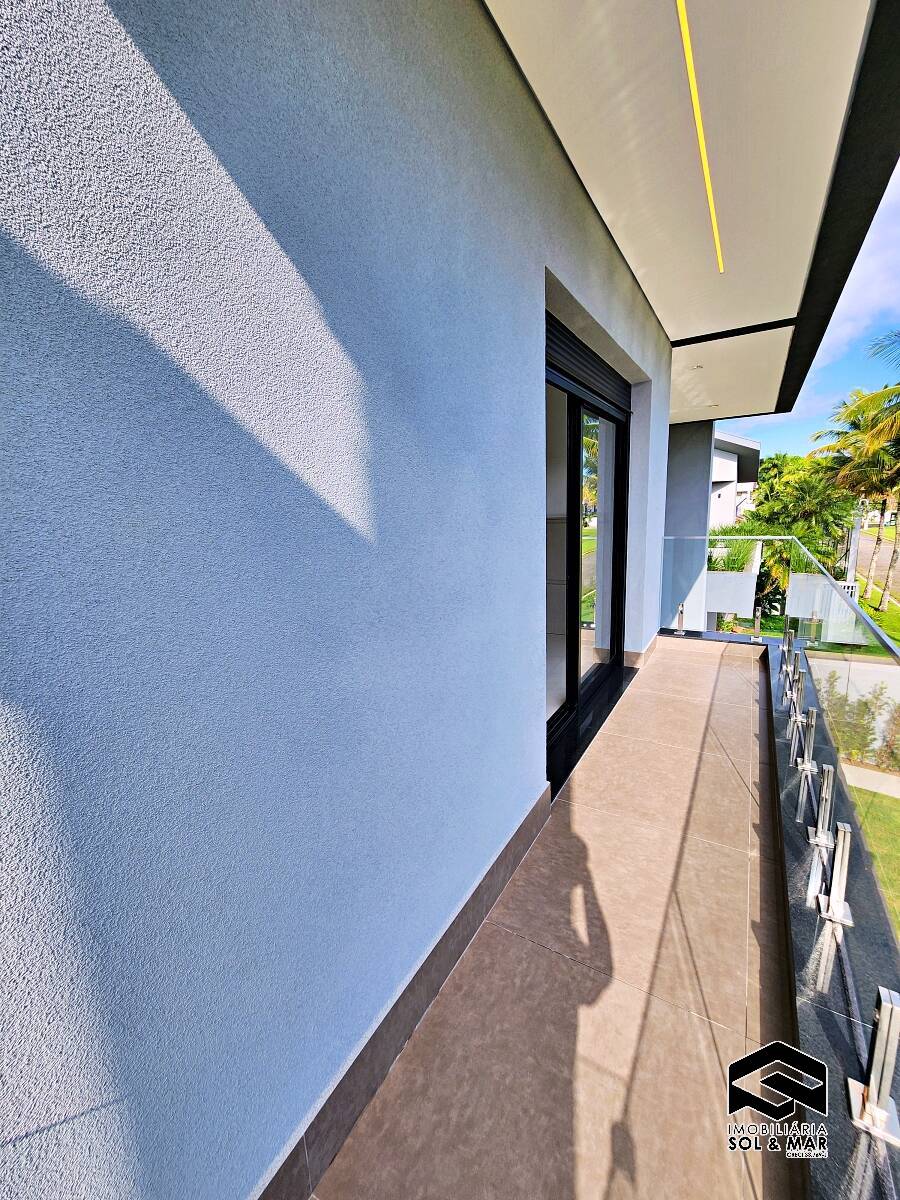 Casa de Condomínio à venda com 5 quartos, 490m² - Foto 73