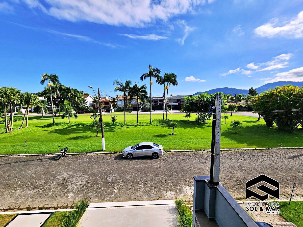 Casa de Condomínio à venda com 5 quartos, 490m² - Foto 74