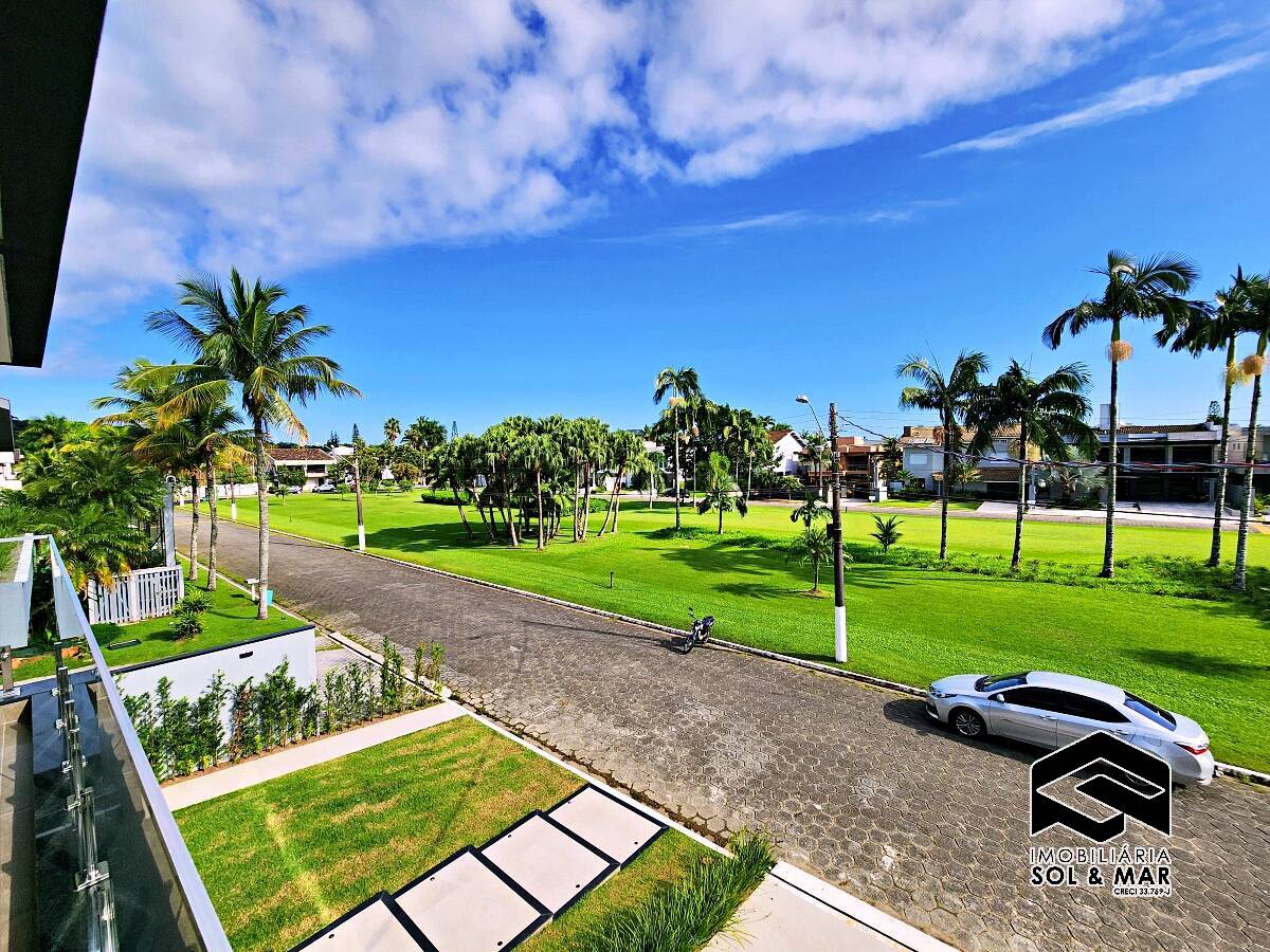 Casa de Condomínio à venda com 5 quartos, 490m² - Foto 75