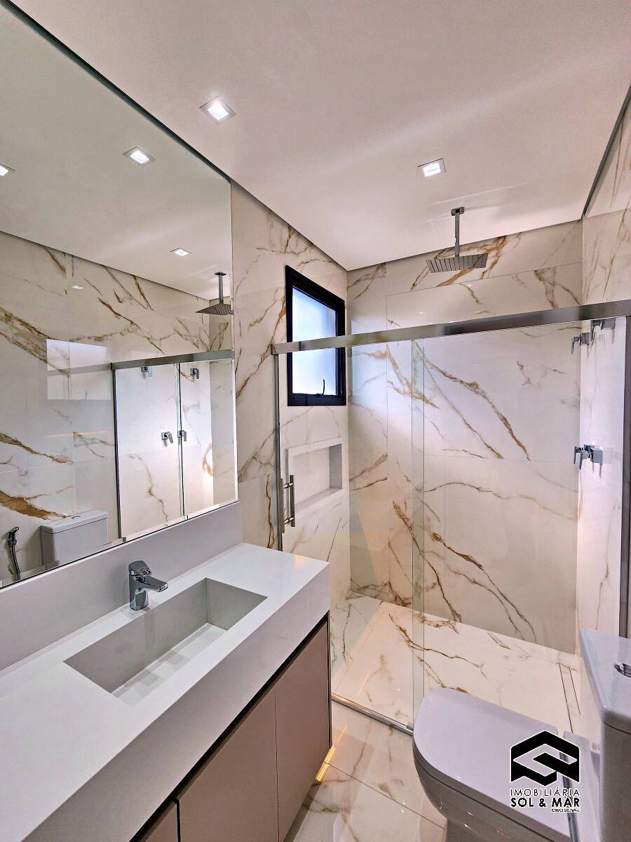 Casa de Condomínio à venda com 5 quartos, 490m² - Foto 78