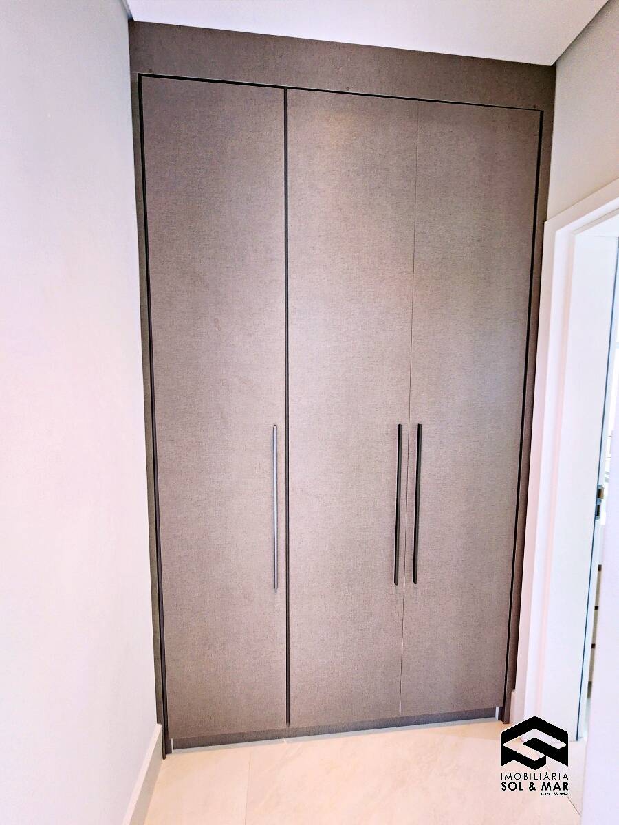 Casa de Condomínio à venda com 5 quartos, 490m² - Foto 77