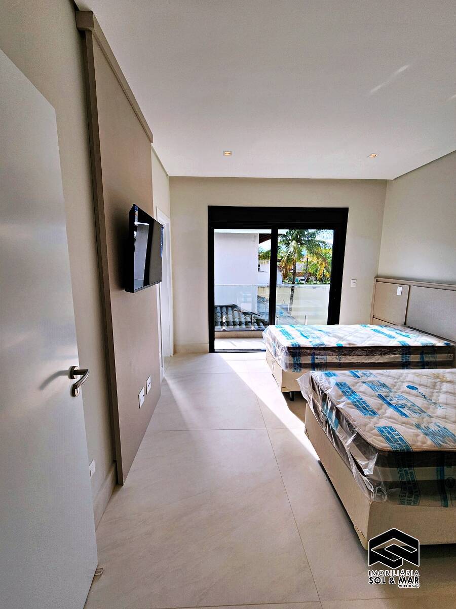 Casa de Condomínio à venda com 5 quartos, 490m² - Foto 79