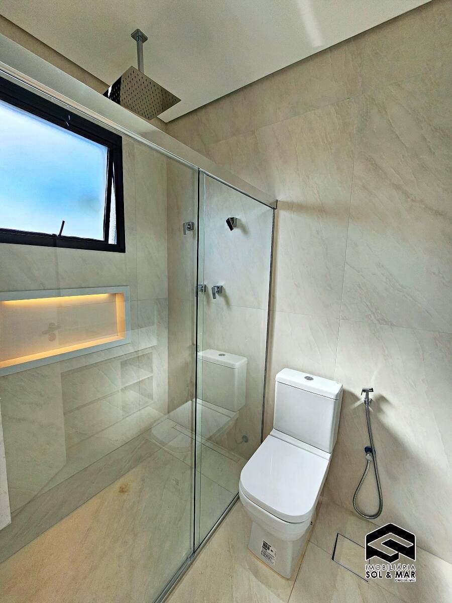 Casa de Condomínio à venda com 5 quartos, 490m² - Foto 86
