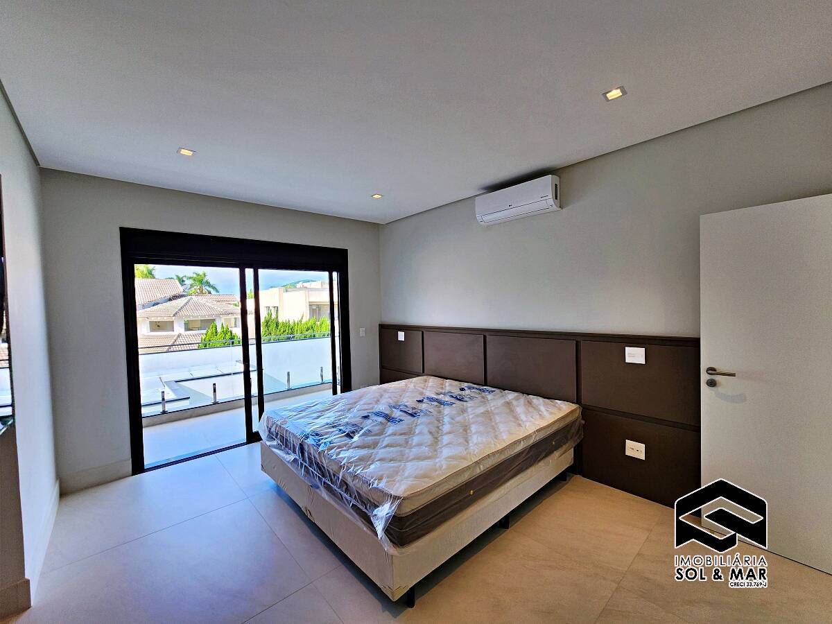 Casa de Condomínio à venda com 5 quartos, 490m² - Foto 88